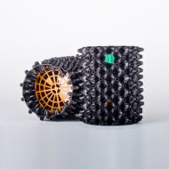 Разглобяема Перфорирана саксия Air - Pot® 3л.