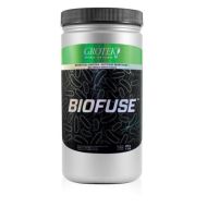 Grotek Biofuse 600 гр. - полезни бактерии
