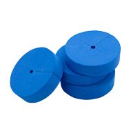 Неопренов диск за разсад и клонинги ⌀ 5см