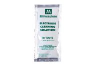Milwaukee Electrode Rinse Solution 20ml sachet  - 1pc 