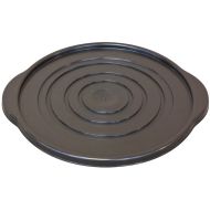 PLANTIT Bucket Lid
