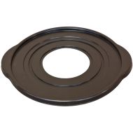 PLANTIT Bucket Lid