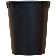 PLANTIT Bucket 20l for DWC / hydroponics 