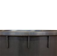 PLANTIT Bucket 20l for DWC / hydroponics 