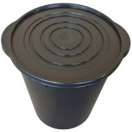 PLANTIT Bucket 20l for DWC / hydroponics 