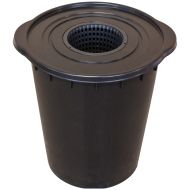 PLANTIT Bucket 20l for DWC / hydroponics 
