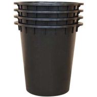 PLANTIT Bucket 20l for DWC / hydroponics 