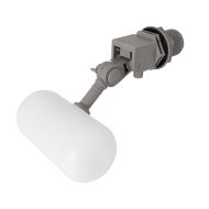 PLANTIT BigFloat Auto Top-up Kit