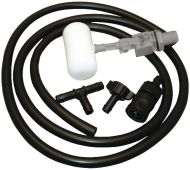 PLANTIT BigFloat Auto Top-up Kit