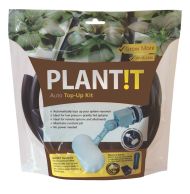 PLANTIT BigFloat Auto Top-up Kit