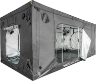 Mammoth Elite+ HC 600L Grow Tent (3000 x 6000 x 2400mm)