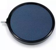 BOYU Round AirStone ⌀ 200mm