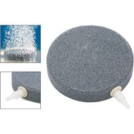 BOYU Round AirStone ⌀ 150mm