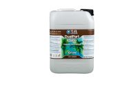 T.A. DualPart Coco Grow 10L - fertilizer for growth (in coco)