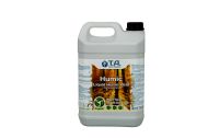 T.A. Humic 5 l. - humic acids