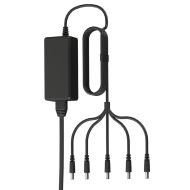 Secret Jardin Cosmorrow Power 4 / 5 x 20W