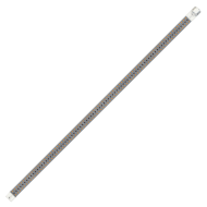 Secret Jardin Cosmorrow LED 40W L90cm IR LED grow light