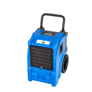 TWE-55L 55л / 24ч - Влагоуловител