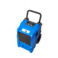 TWE-55L 55л / 24ч - Влагоуловител