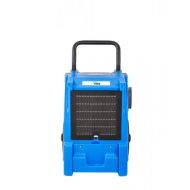 TWE-55L 55л / 24ч - Влагоуловител