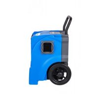 TWE-55L 55л / 24ч - Влагоуловител