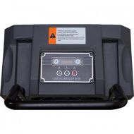 TWE-85L 85л / 24ч - Влагоуловител