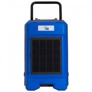 TWE-85L 85л / 24ч - Влагоуловител