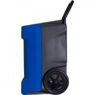 TWE-85L 85л / 24ч - Влагоуловител