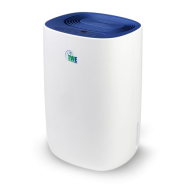 TWE-S10A 10л / 24ч - Влагоуловител