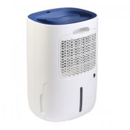 TWE-S10A 10л / 24ч - Влагоуловител