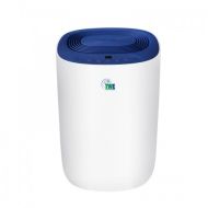 TWE-S10A 10л / 24ч - Влагоуловител