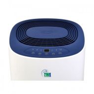 TWE-S10A 10л / 24ч - Влагоуловител