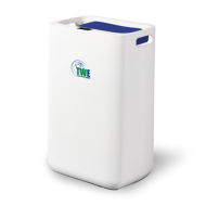 TWE Alpha Q13 13л / 24ч - Влагоуловител