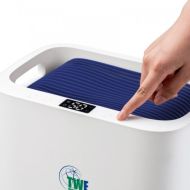 TWE Alpha Q13 13л / 24ч - Влагоуловител