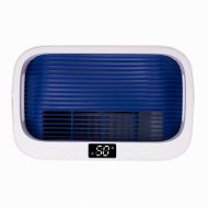 TWE Alpha Q13 13л / 24ч - Влагоуловител