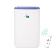 Alpha Q13 Pro Wi-Fi 13л / 24ч - Влагоуловител