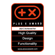 Alpha Q13 Pro Wi-Fi 13л / 24ч - Влагоуловител