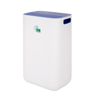 Alpha Q13 Pro Wi-Fi 13л / 24ч - Влагоуловител