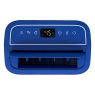 Alpha Q13 Pro Wi-Fi 13л / 24ч - Влагоуловител