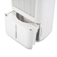 Alpha Q13 Pro Wi-Fi 13л / 24ч - Влагоуловител