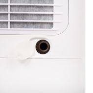 Alpha Q13 Pro Wi-Fi 13л / 24ч - Влагоуловител