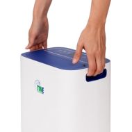 Alpha Q13 Pro Wi-Fi 13л / 24ч - Влагоуловител