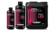 Pro-XL Pro-LED - витамини, минерали и аминокиселини 250мл