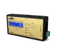 Dimlux Maxi Controller - Контролер