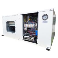 OptiClimate 6000 PRO3 - Климатик с водно охлаждане