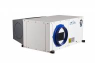 OptiClimate 3500 PRO3 - Климатик с водно охлаждане