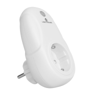 Lighthouse Wireless Thermostat Plug In Temperature Controller