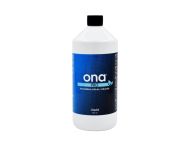 ONA Liquid Pro 922 мл - Неутрализатор на Миризми (течност)