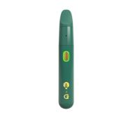 G-Pen Micro+ Oil Vaporizer Dr. Greenthumbs Edition
