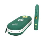G-Pen Micro+ Oil Vaporizer Dr. Greenthumbs Edition